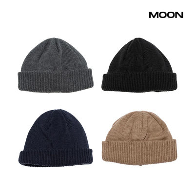 NANAMICAWINDSTOPPERBeanie
