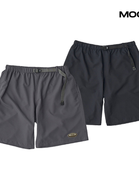 现货SEDAN ALL PURPOSE DotAir Anywhere Shorts速干短裤 25SS