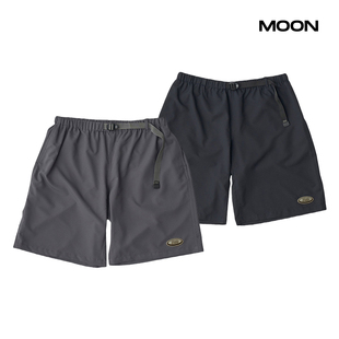 现货SEDAN ALL PURPOSE DotAir Anywhere Shorts速干短裤 25SS