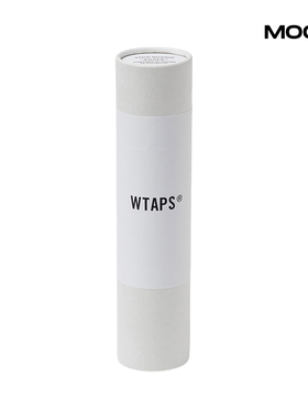 现货 WTAPS AGAPE / INCENSE / KUUMBA 线香 25SS