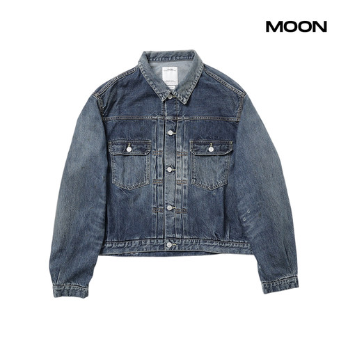 VISVIMSS101XXJKTDMGD-1013