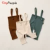 Товары от tinypeople母婴旗舰店