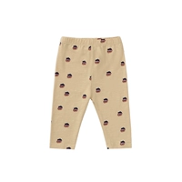 【Очки McDull】