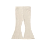 Штаны-клёш, тонкие универсальные штаны, в западном стиле