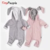 Товары от tinypeople母婴旗舰店