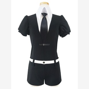 现货 宝石之国cos服磷叶石钻石圆粒金刚石南极石辰砂cosply服装女