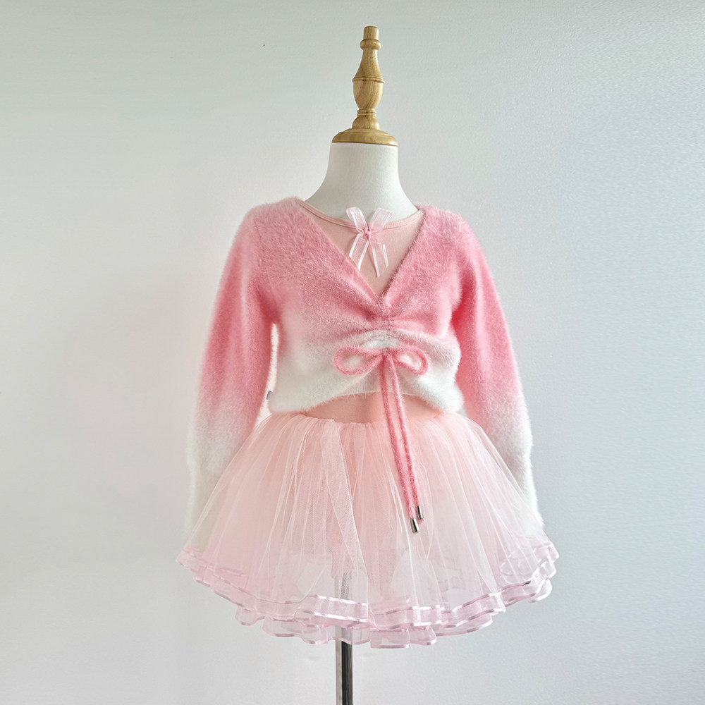 儿童秋冬毛衣小外套加厚舞蹈服女童加绒保暖中国舞芭蕾舞跳舞披肩,童装/婴儿装/亲子装,儿童演出服,淘宝优惠券,粉丝福利购,淘宝优惠卷