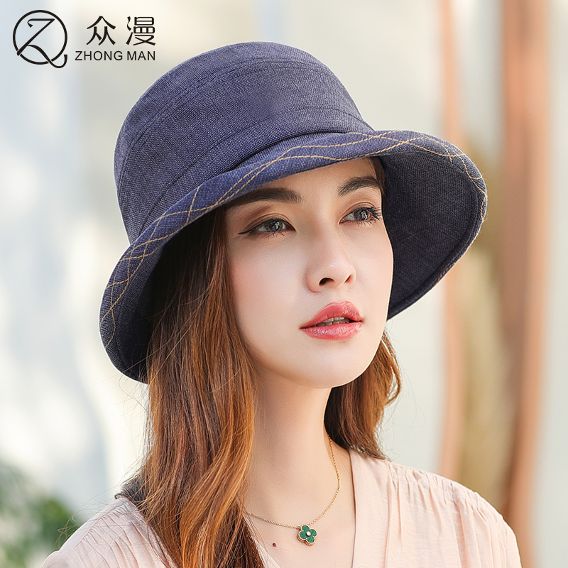 网友分享在meiguo.com上的图片