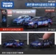 [TP24] Subaru WRX Sports Rally Car 887164