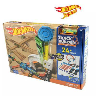Roller Hot Wheel - Ref 2565916 Image 1