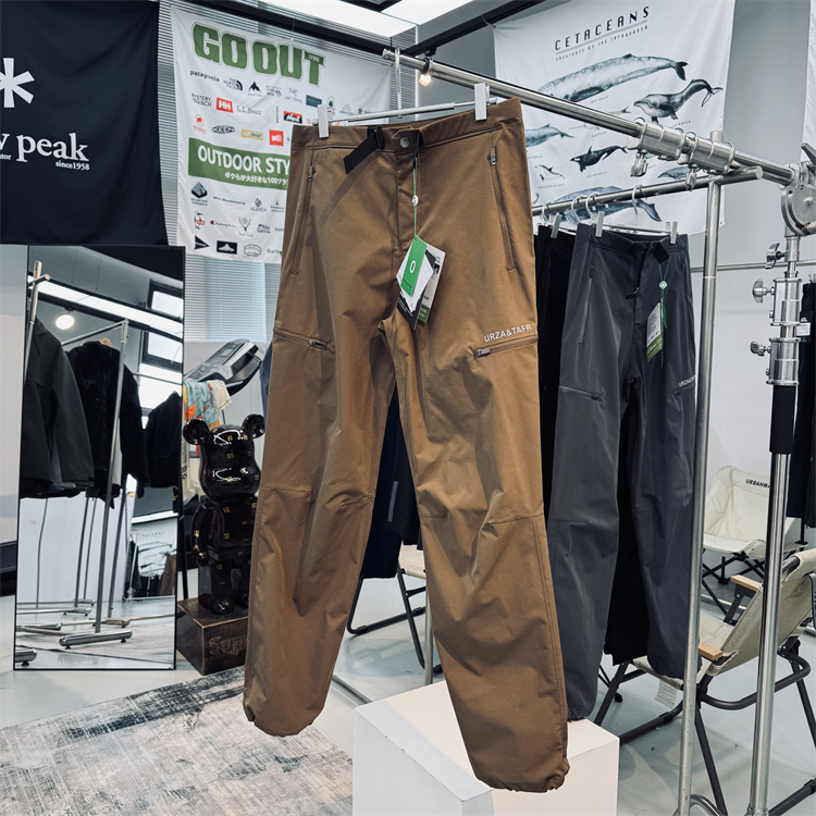 ɫ S ؼҿ޸ĥˮǿ 68.64Ԫ