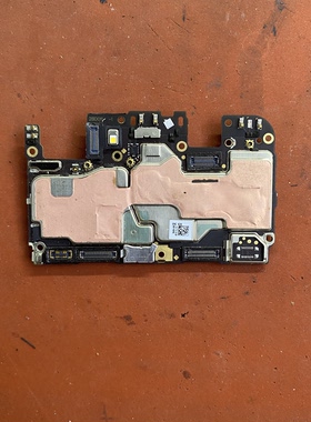 OPPOA83t A37m原装拆机主板