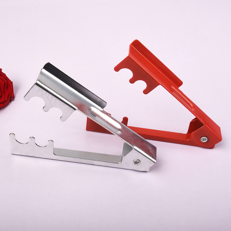 去刺干净打刺神器玫瑰花去刺夹