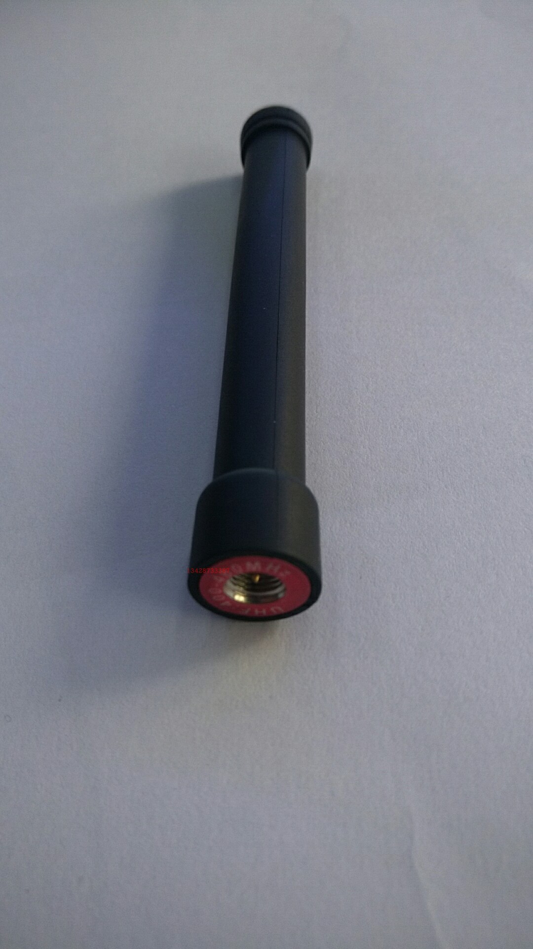 飞捷讯FZ-6800对讲机天线