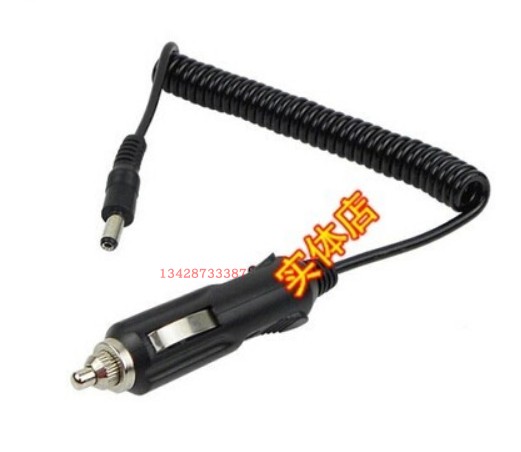 宝锋5R对讲机充电器原装