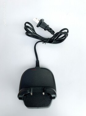 飞捷讯66对讲机充电器  Fz-66对讲机 飞捷讯对讲机充电器