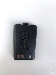 科讯通KT889对讲机电池专用2000MAH电池 889电池 科讯通对讲机