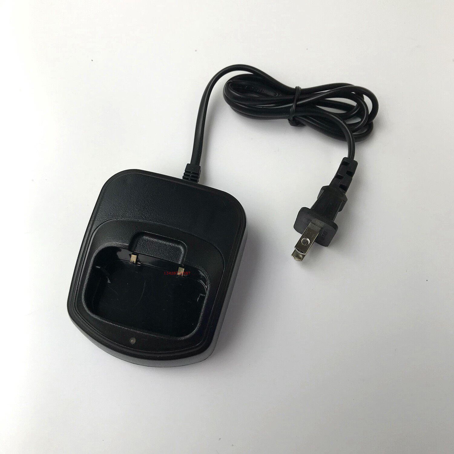 百事通 bt310充电器 百事通310充电器