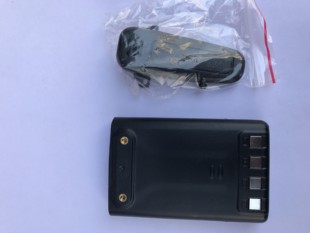 518 TKT 618 218 锂电池特快通618 特快通TKT 对讲机 818