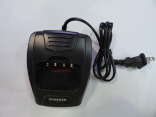 特异通对讲机充电器 KMD555/KMD999/TET555/KMD-V8/KMD998充电器