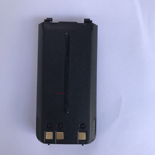东坤dk215对讲机电池大容量