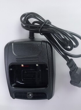 佰事通BST-530 666S 海讯达T800/T金马通JMT-338对讲机配件充电器