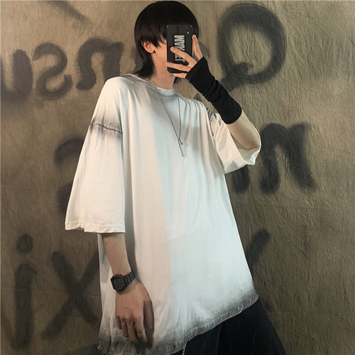 仟宿Qiansu QSQIANSU2016