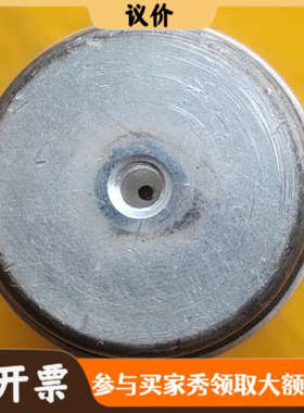 议价MEIVAC真空电容，议价