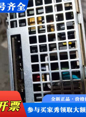 议价APtronic电源，型号cV5_DC，型号A5E30议价