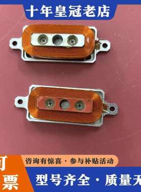 议价ASM 02-42318 02-42319 02-42320可维修