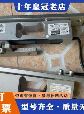 议价Tedea+Huntleigh+特迪亚+称重传感器可维修