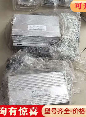 议价 MAXCESS  美赛斯 隔膜纠偏控制器 C10167议价