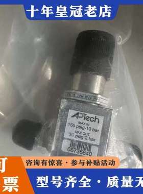 议价aptech 502SM 2PW MV4 MV4可维修