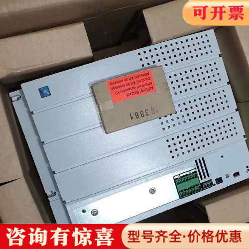 议价EVS9329-EI EVS9329-EI EVS9329-议价