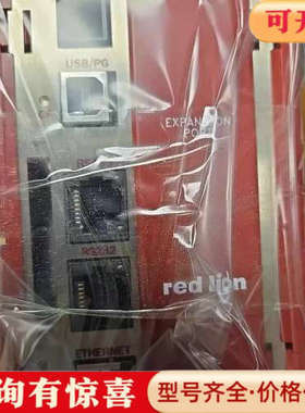 议价DSPGT000 DSPLE000 XCRS0000 美国R议价