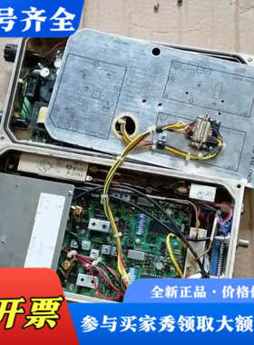 议价美国射频东西，MICROWAVE，MACOM射频议价