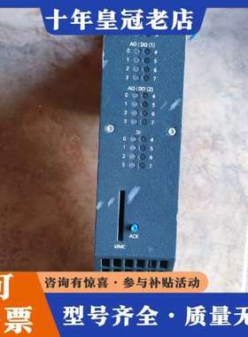 议价，VIB310，6dL2310-0XX11-1AX1.可维修