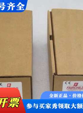 议价美国仙童FAIRCHILD电气转换器 TD6000-40议价