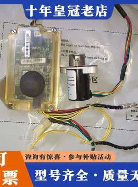 议价pwb A46005驱动器 和电机美国 Anaheim Au可维修