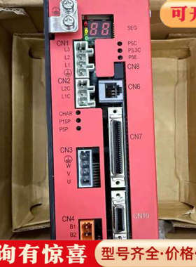 议价TDP-045CU-200AC-G20S-100N-N-37议价