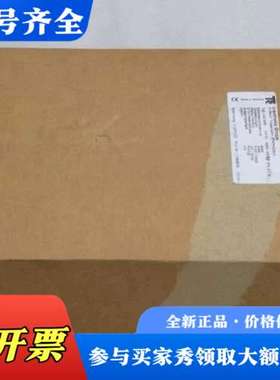 议价帝尔TR编码器 CE58M  5802-00027议价