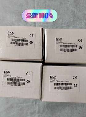 议价正品 6025108   i110-RA223S可维修