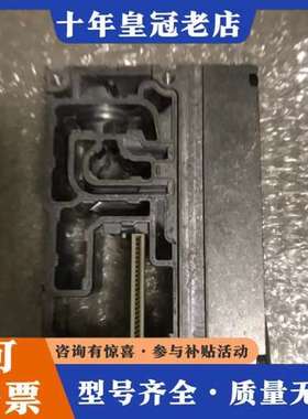 议价原厂费斯托阀岛配件型号539231VABF-56-10-可维修