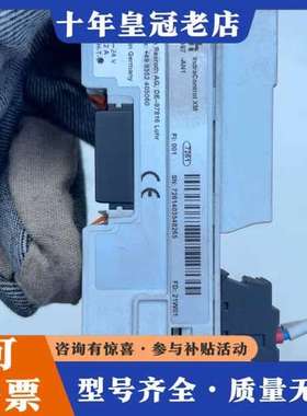 议价R911173397 力士乐XFE01.1-FB-03可维修