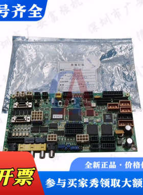 议价CM402影像卡MF卡KXFE000DA00议价