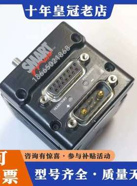 议价维修SM23165D电机smartmotor美国穆格伺服一体可维修