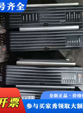 议价2台德国AEG-Thyro- 2A-500-60HRL3议价