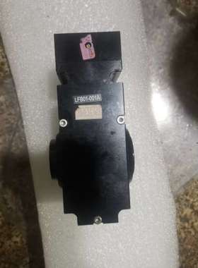 拆机件LFB01－001A，图片是实物拍摄，成色如图所示，买