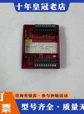 议价SCHHEIDER  XENTA 491/492底座可维修