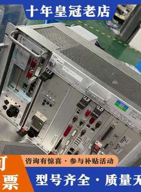 议价东京电子TEL ECC2控制器BX80-000062-11，可维修